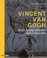 Vincent van gogh gebraucht kaufen  Wird an jeden Ort in Deutschland