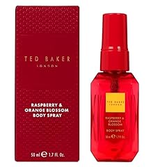 Ted baker raspberry for sale  Delivered anywhere in Ireland