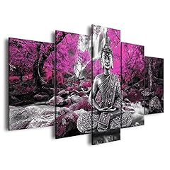 Awlxphy decor buddha for sale  Delivered anywhere in USA 