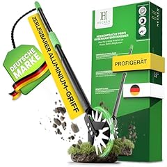 Heckenpracht profi rasenkanten gebraucht kaufen  Wird an jeden Ort in Deutschland