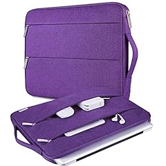 Voova laptop sleeve for sale  Delivered anywhere in USA 
