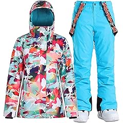 Imphut women ski for sale  Delivered anywhere in USA 