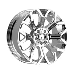 Fittipaldi road fa21 for sale  Delivered anywhere in USA 