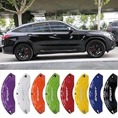 4pc brake caliper for sale  Delivered anywhere in USA 