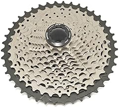 Shimano deore cassette for sale  Delivered anywhere in USA 