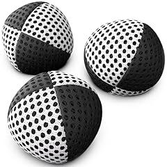 Speevers juggling balls for sale  Delivered anywhere in USA 