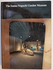 The isamu noguchi gebraucht kaufen  Wird an jeden Ort in Deutschland