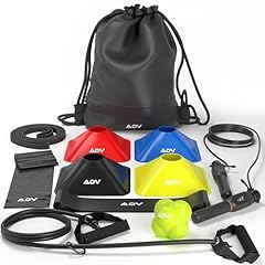Adv training kit for sale  Delivered anywhere in USA 