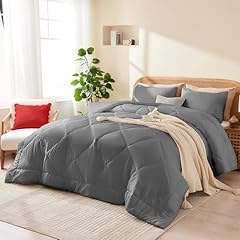 Yoohu full comforter for sale  Delivered anywhere in USA 