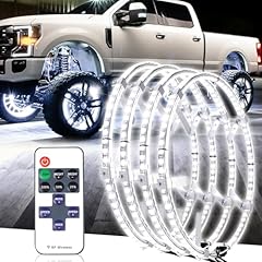 Tavaray 4pcs super for sale  Delivered anywhere in USA 