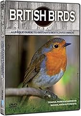 British birds ensemble d'occasion  Livré partout en France