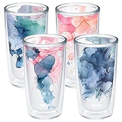 Tervis made usa for sale  Delivered anywhere in USA 