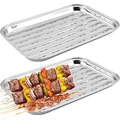 Asfrode lot grilles d'occasion  Livré partout en France