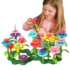 Axel adventures flower for sale  Delivered anywhere in USA 