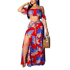 Iymoo women floral for sale  Delivered anywhere in USA 