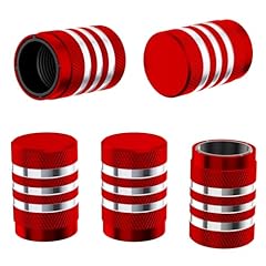 Mikkuppa tire valve for sale  Delivered anywhere in USA 