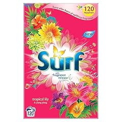 Surf tropical lily for sale  Delivered anywhere in UK