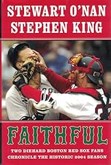 Faithful two diehard for sale  Delivered anywhere in USA 