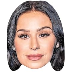 Samantha pauly celebrity for sale  Delivered anywhere in UK