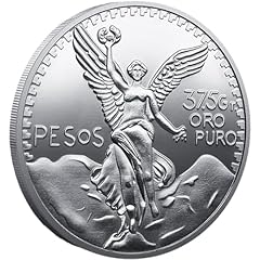 Generic moneta commemorativa usato  Spedito ovunque in Italia 