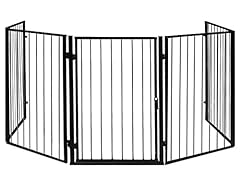 2961 grille protection d'occasion  Livré partout en Belgiqu