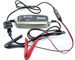 Bmw genuine battery for sale  Delivered anywhere in UK