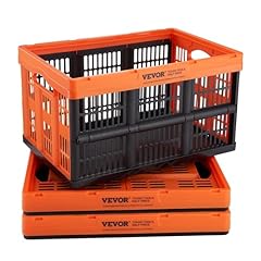 Vevor 45l collapsible for sale  Delivered anywhere in USA 