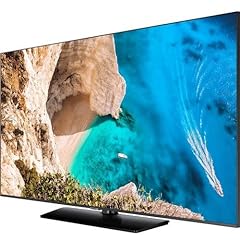 Samsung nt670u hg50nt670uf for sale  Delivered anywhere in USA 