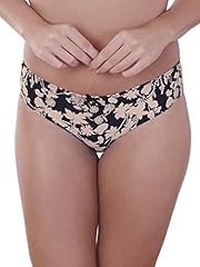 Lepel lilly mini for sale  Delivered anywhere in UK