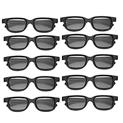 Dciustfhe 10pcs polarized for sale  Delivered anywhere in UK