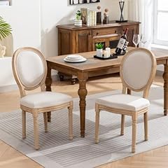 Qzruo furniture french for sale  Delivered anywhere in USA 