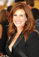 Julia roberts arrivals for sale  Delivered anywhere in USA 