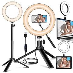 Jiozer selfie ring for sale  Delivered anywhere in USA 