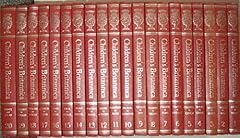 Children britannica for sale  Delivered anywhere in UK