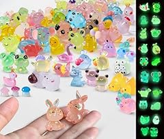 Luminous mini resin for sale  Delivered anywhere in USA 
