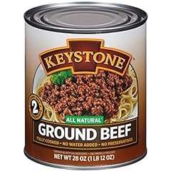 Keystone meats natural for sale  Delivered anywhere in USA 