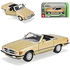 Generisch mercedes 450sl gebraucht kaufen  Wird an jeden Ort in Deutschland
