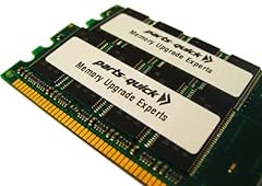 512mb 256mb memory for sale  Delivered anywhere in USA 