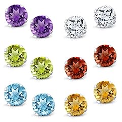 Gem stone king for sale  Delivered anywhere in USA 