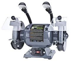 Genesis gbg600l bench for sale  Delivered anywhere in USA 
