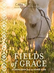 Fields grace sharing for sale  Delivered anywhere in USA 