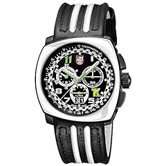 Luminox black outdoor for sale  Delivered anywhere in USA 