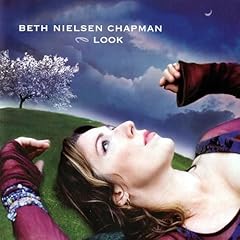 Look d'occasion  Livré partout en Belgiqu