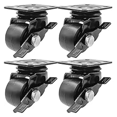 Factorduty 1.5 inch for sale  Delivered anywhere in USA 
