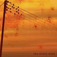 The silent wire d'occasion  Livré partout en France