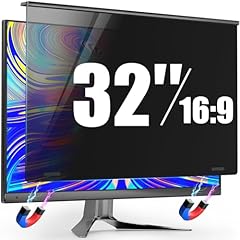 Magnetic inch privacy for sale  Delivered anywhere in USA 