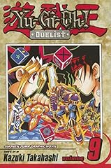 Duelist vol dungeon for sale  Delivered anywhere in UK