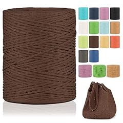 Raffia garn zum gebraucht kaufen  Wird an jeden Ort in Deutschland