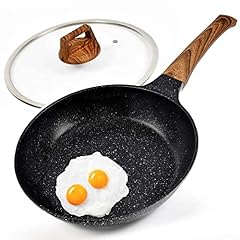 Diig nonstick frying for sale  Delivered anywhere in USA 