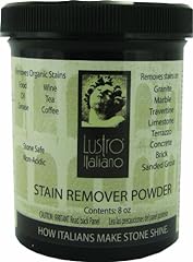 Lustro italiano stain for sale  Delivered anywhere in USA 